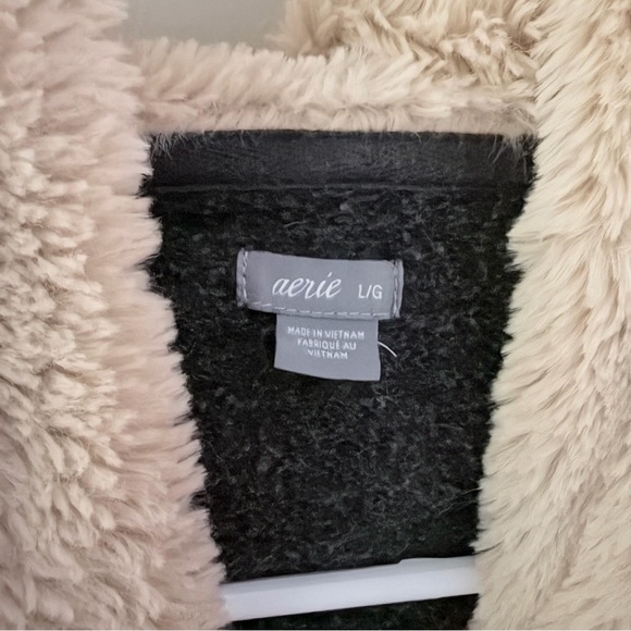 Aerie Hoodie - Picture 2 of 5